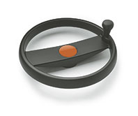 Quick Catalogue - Elesa