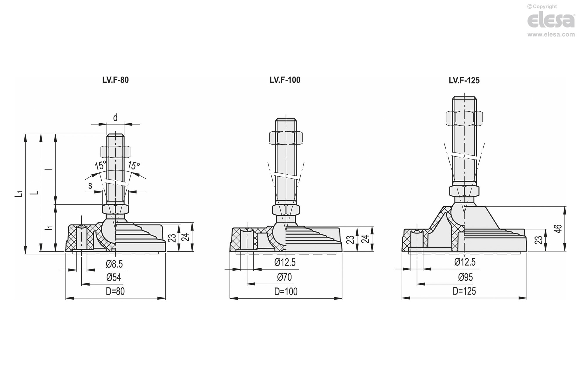Wmz 2200 крепление к полу