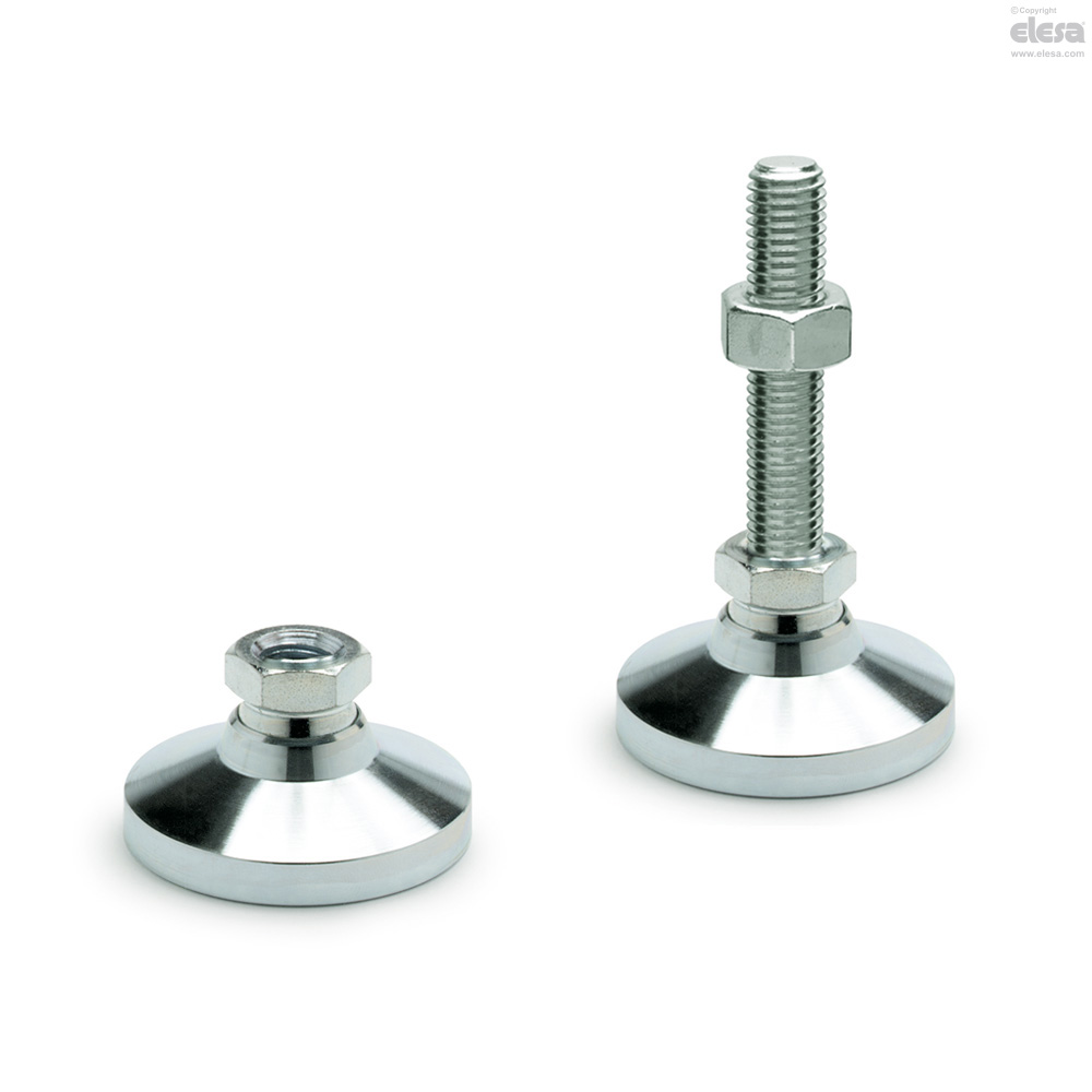 Pq35 регулируемая опора. Шарнирная регулируемая опора gn 638 м12. Опора регулируемая lv. Регулируемые опоры,elesa+ganter, арт. Винтовые опоры elesa+ganter.