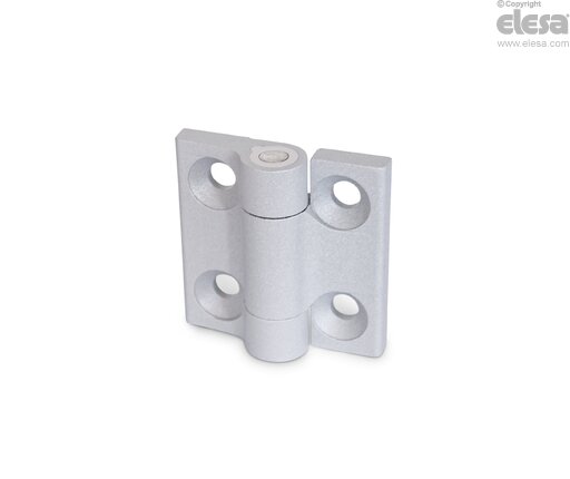 Elesa CMVT-C4