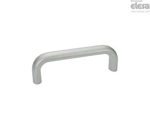 Elesa GN 565