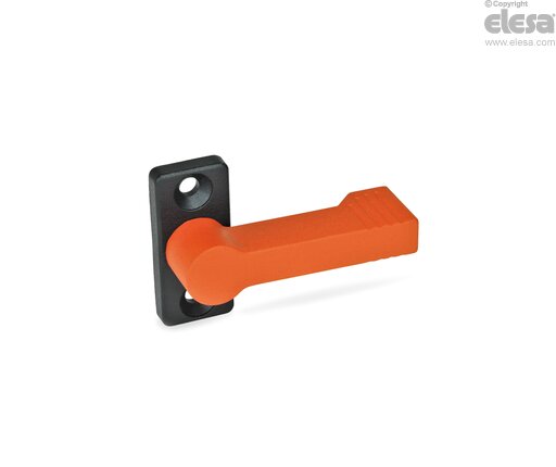 Elesa GN 702-A