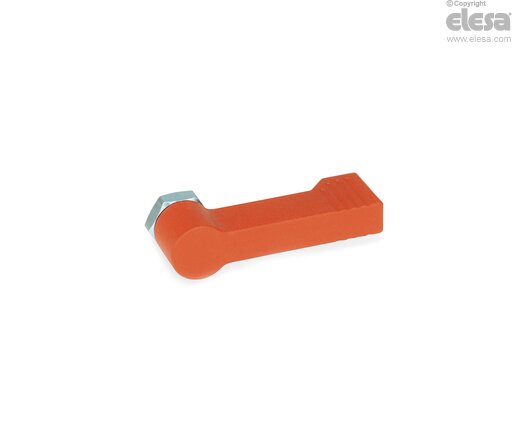 Elesa GN 702-B