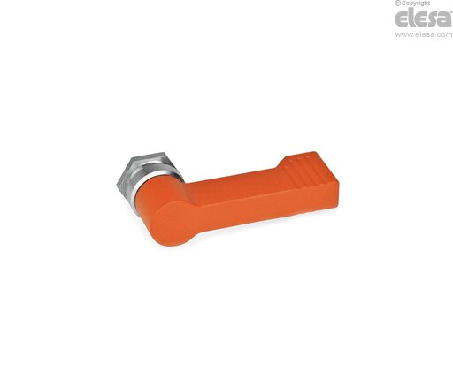 Elesa GN 702-C