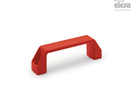 M.443-CH | Bridge handles | Elesa