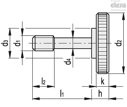 Rivetti A Vite Per Pelle - 6 Set Dorati, 10x5 Mm, Per Borse, Cinture, Fai Da Te In Pelle - Foto 3