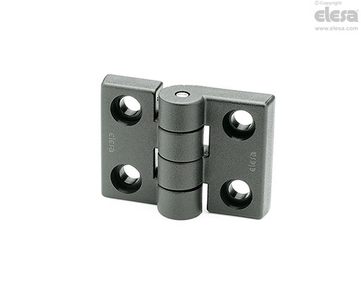 Elesa cerniere