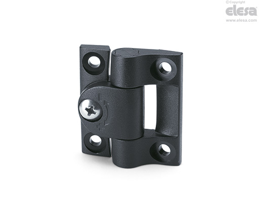 Elesa cerniere