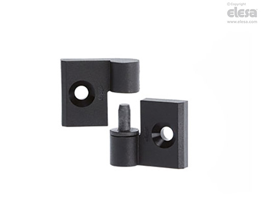 Elesa CFGY-D
