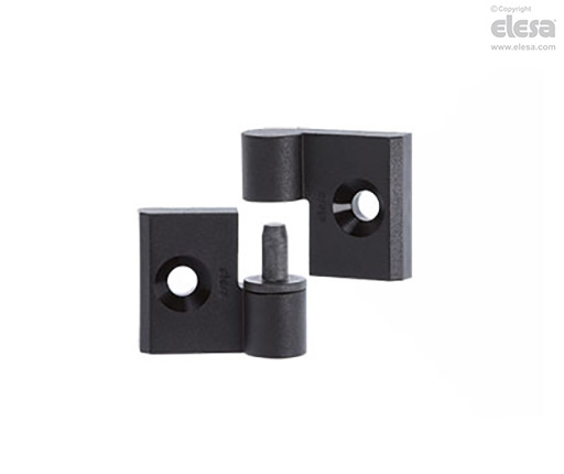 Elesa CFGY-S