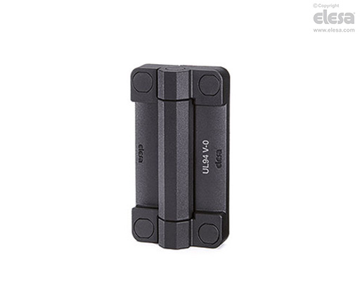 Elesa CFMW-AE-V0