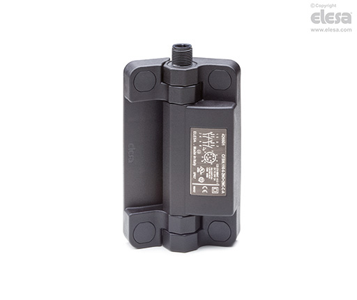 Elesa CFSW-C-A