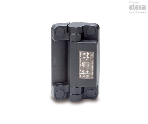 Elesa CFSW-C-B