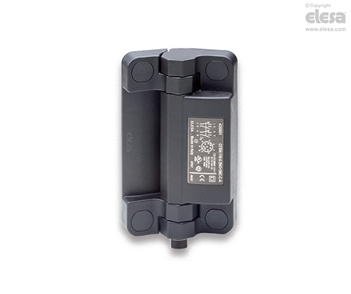 Elesa CFSW-C-C