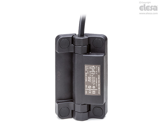 Elesa CFSW-F-A