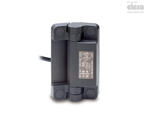 Elesa CFSW-F-B