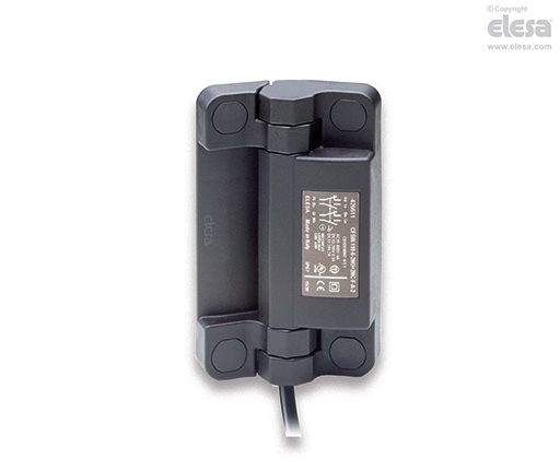 Elesa CFSW-F-C