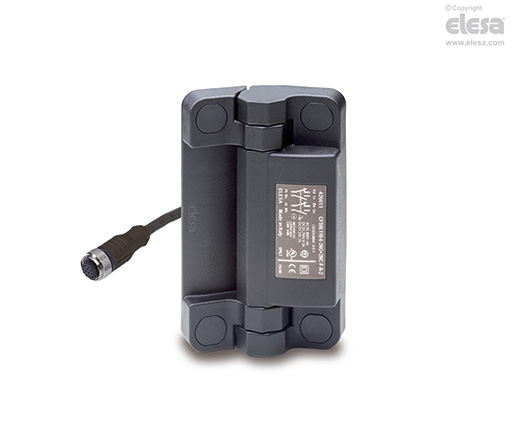 Elesa CFSW-FC-B