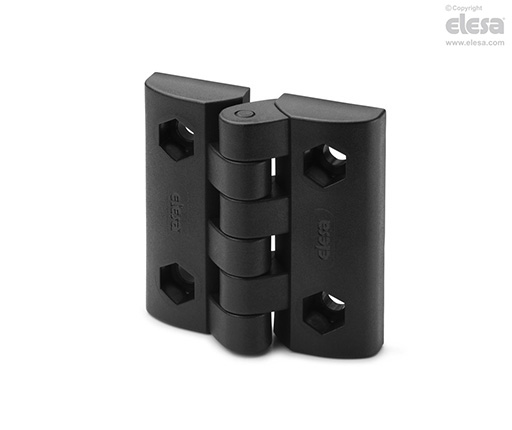 Elesa CFTX-EH