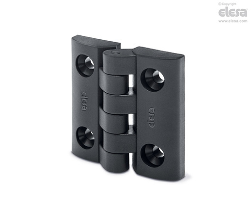 Elesa CFTX-SH