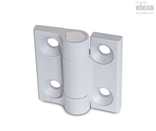 Elesa CMMR-NC