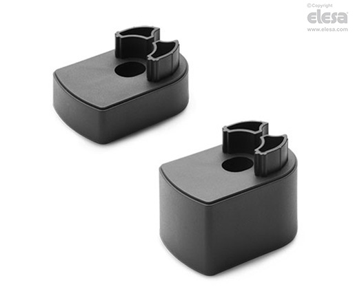 Elesa DS-ETH