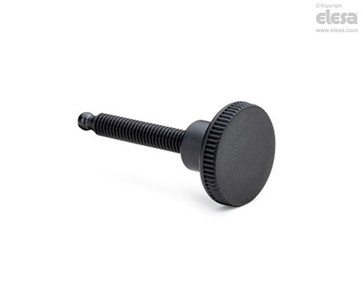 Elesa DT.464-SB