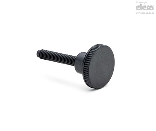 Elesa DT.464