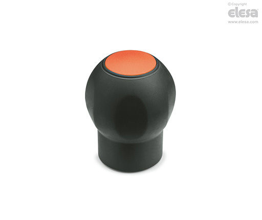 Elesa EBK-C SOFT
