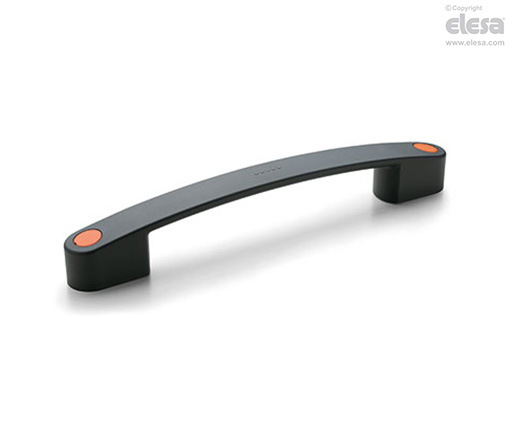 Elesa EBP-L