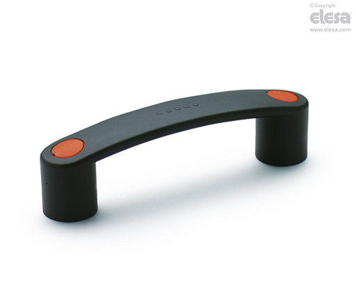 Elesa EBP.FLX