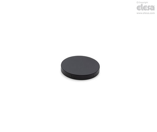 Elesa ECA-IZN.381