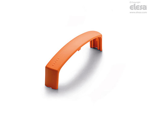 Elesa ECA.M