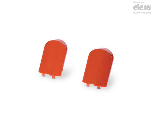 Elesa ECA.V
