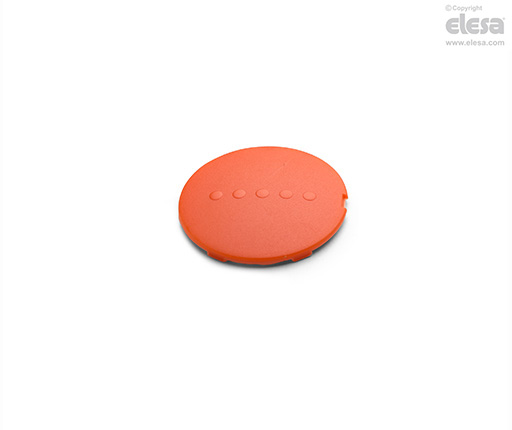 Elesa ECB.T