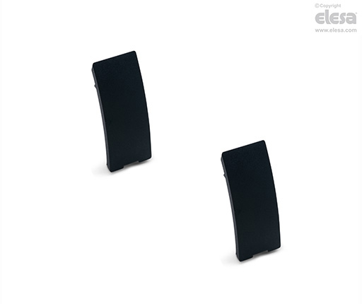 Elesa ECS.T