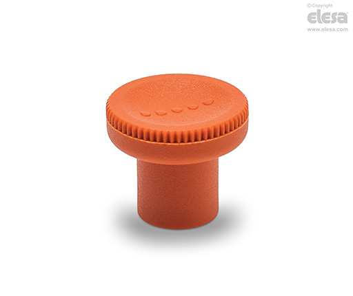 Elesa EKK-B