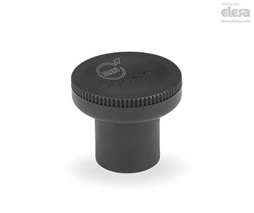 Elesa EKK-SST-SAN