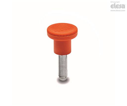 Elesa EKK-p