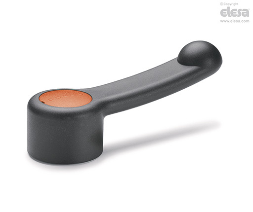 Elesa ELC-SST