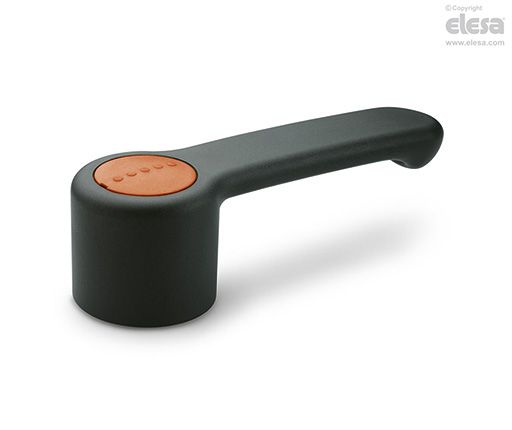 Elesa ELCR.