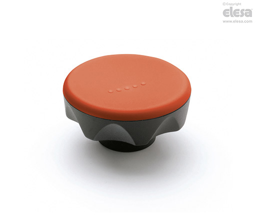 Elesa ELK-A