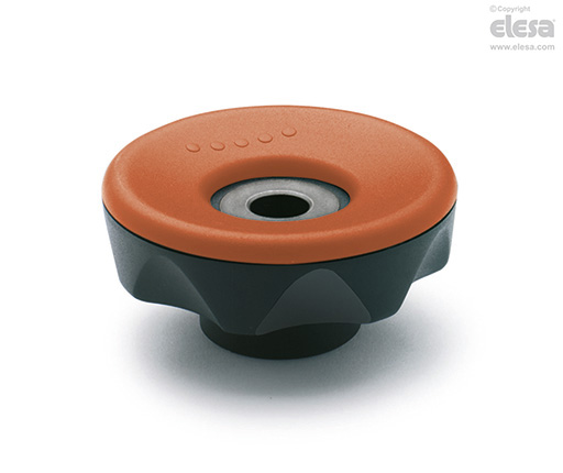 Elesa ELK-FP