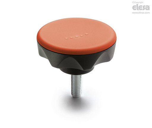 Elesa ELK-p