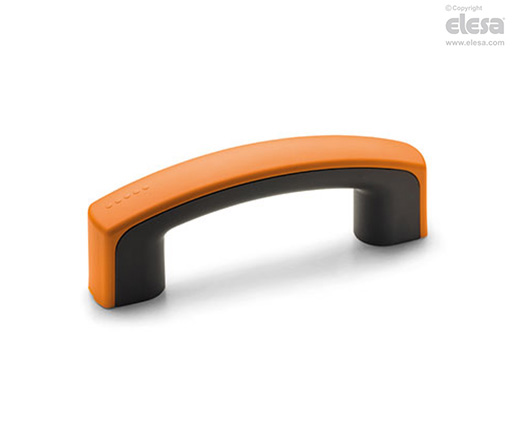 Elesa EMPC.