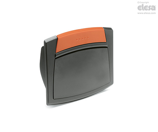 Elesa EPR-F-SH