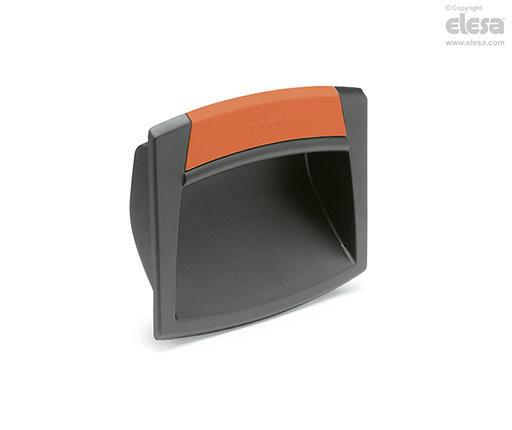Elesa EPR-SH