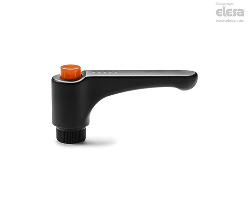 Elesa ERW-B