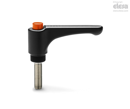 Elesa ERW-SST-p