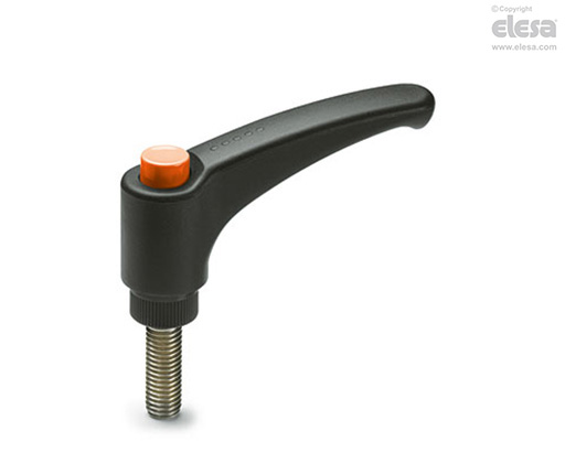 Elesa ERX-SST-p